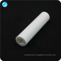 high heat resistance steatite ceramic resistor tube parts for promotion